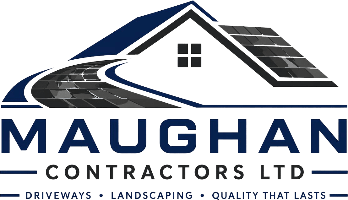 Maughan Contractors Ltd